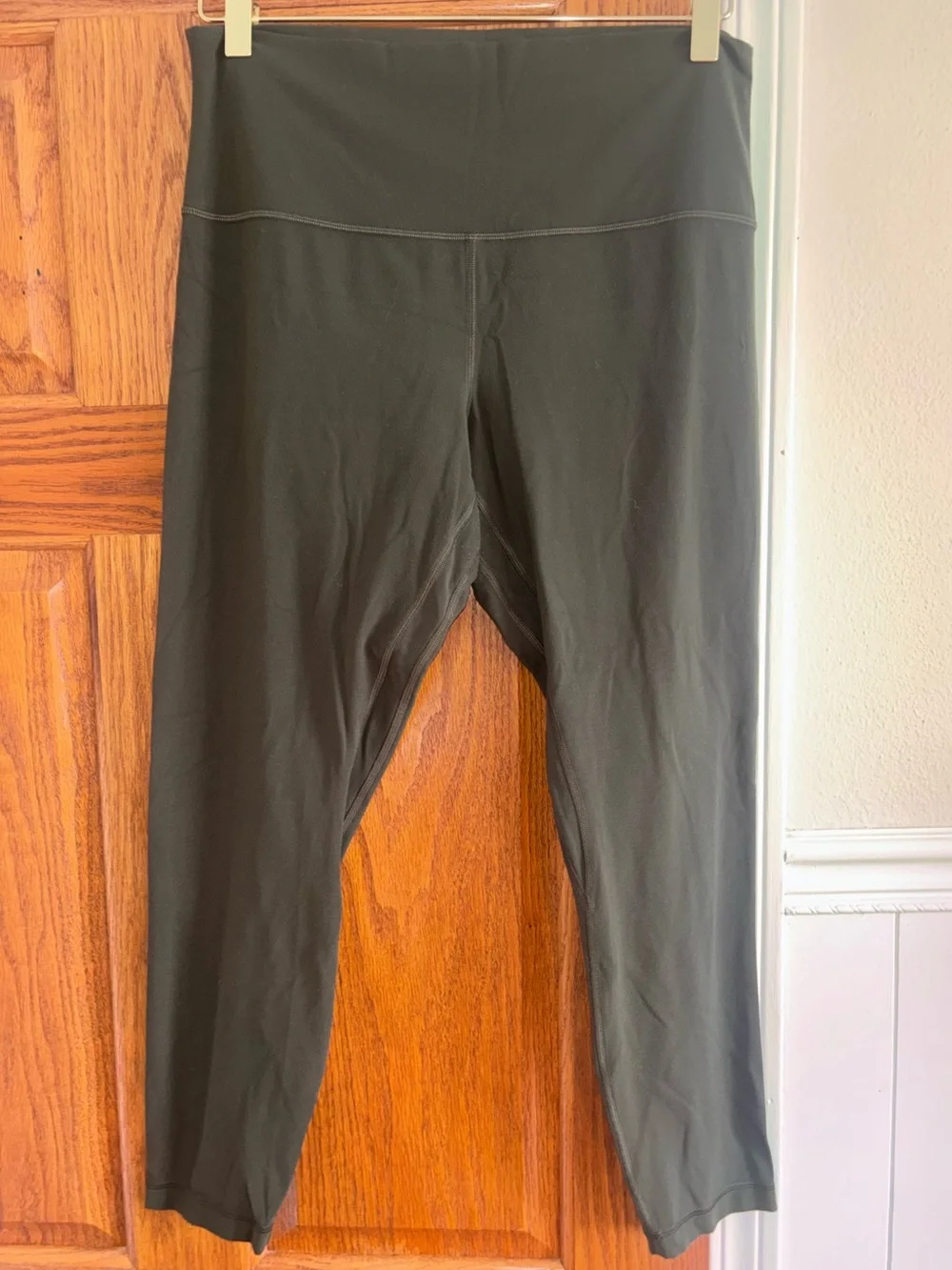 Lululemon Align High Rise Pant - Leggings